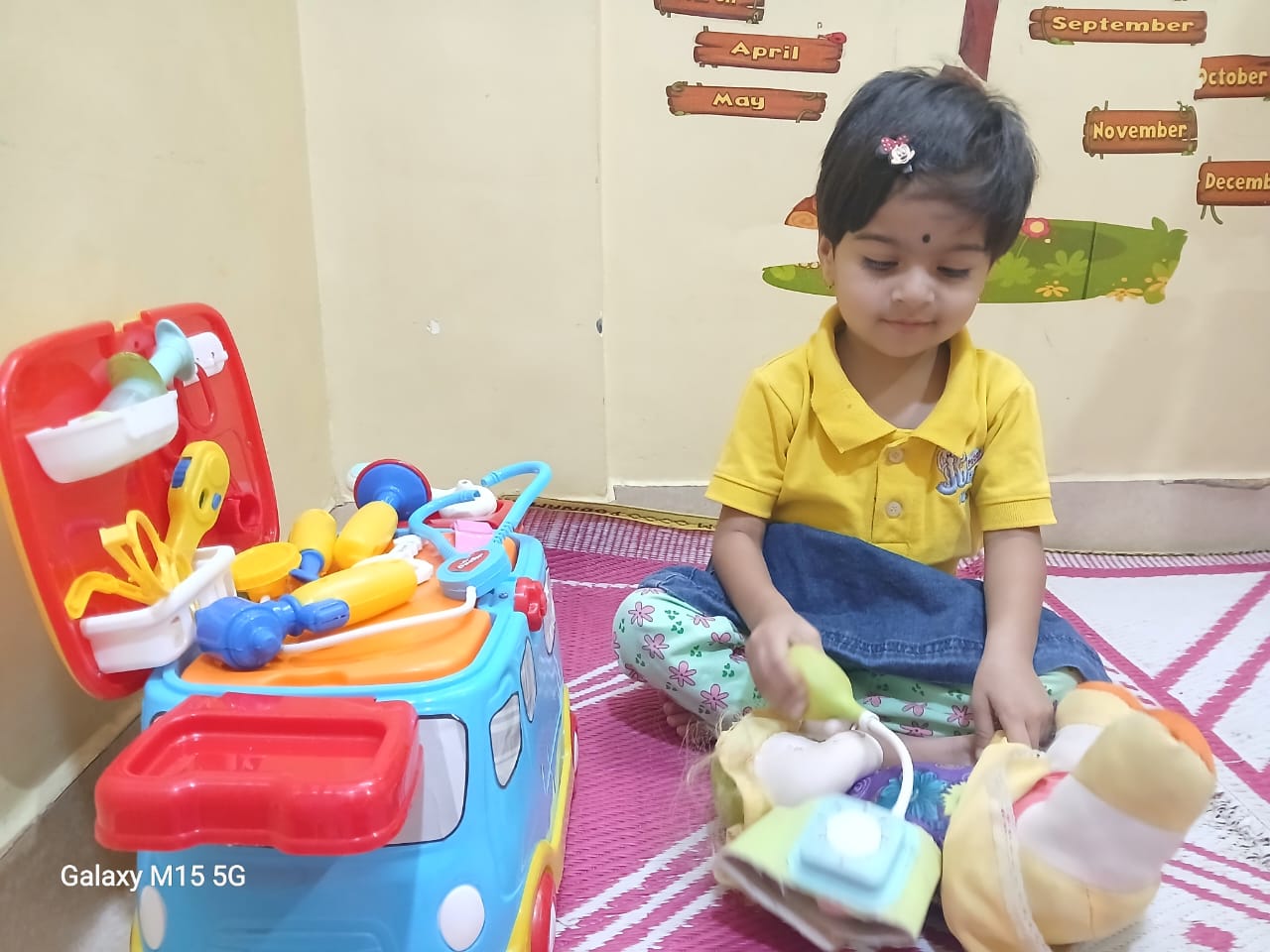 WhatsApp Image 2025-04-16 at 11.09.08 AM